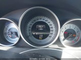 MERCEDES-BENZ C 300 LUXURY 4MATIC/SPORT 4MATIC WDDGF8AB3DG122480 fotografie