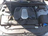 HYUNDAI GENESIS 4.6 KMHGC4DF4BU128969 снимка