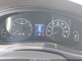 HYUNDAI GENESIS 4.6 KMHGC4DF4BU128969 снимка