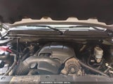 GMC SIERRA 1500 SLE 1GTR2VE31BZ153857 снимка