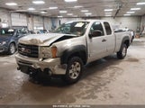GMC SIERRA 1500 SLE 1GTR2VE31BZ153857 снимка