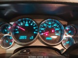 GMC SIERRA 1500 SLE 1GTR2VE31BZ153857 снимка