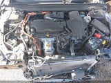 HONDA ACCORD HYBRID SPORT 1HGCV3F21NA008636 снимка