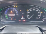 HONDA ACCORD HYBRID SPORT 1HGCV3F21NA008636 fotografie