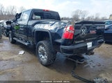GMC SIERRA 2500HD DENALI 1GT120E89FF668110 снимка