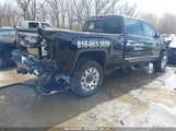 GMC SIERRA 2500HD DENALI 1GT120E89FF668110 снимка