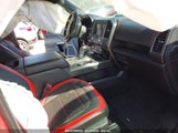 FORD F-150 LARIAT 1FTEW1E47KFC30060 снимка