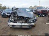 HONDA ACCORD SPORT 1HGCV1F37KA051273 снимка