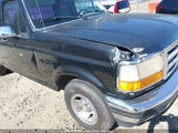 Ford F150 1FTEX15N6SKA74610 снимка