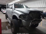 RAM 2500 TRADESMAN 3C6UR5CL7EG254020 снимка