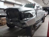 RAM 2500 TRADESMAN 3C6UR5CL7EG254020 снимка