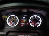 RAM 2500 TRADESMAN 3C6UR5CL7EG254020 снимка