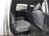 RAM 2500 TRADESMAN 3C6UR5CL7EG254020 снимка