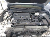 LEXUS ES 300H 58ADA1C16RU053403 снимка