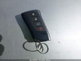 LEXUS ES 300H 58ADA1C16RU053403 снимка