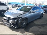 LEXUS ES 300H 58ADA1C16RU053403 снимка