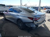 LEXUS ES 300H 58ADA1C16RU053403 fotografie