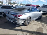 LEXUS ES 300H 58ADA1C16RU053403 снимка