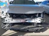 LEXUS ES 300H 58ADA1C16RU053403 снимка