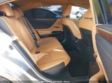 LEXUS ES 300H 58ADA1C16RU053403 снимка