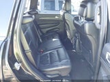 JEEP GRAND CHEROKEE LIMITED 4X4 1C4RJFBG4KC711834 снимка