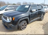 JEEP RENEGADE LIMITED ZACCJBDT1FPC23158 снимка