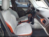JEEP RENEGADE LIMITED ZACCJBDT1FPC23158 снимка
