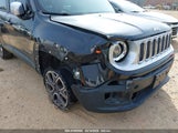 JEEP RENEGADE LIMITED ZACCJBDT1FPC23158 снимка