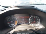 JEEP RENEGADE LIMITED ZACCJBDT1FPC23158 снимка