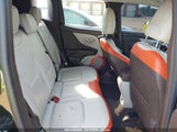 JEEP RENEGADE LIMITED ZACCJBDT1FPC23158 снимка