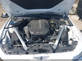 GENESIS G70 3.3T ADVANCED KMTG54LE7KU035128 снимка
