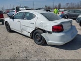 DODGE AVENGER SE 1C3CDZAGXCN315885 снимка