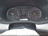 VOLKSWAGEN PASSAT 2.5L SE 1VWBH7A32CC074412 снимка