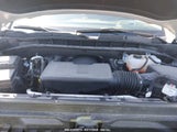 GMC SIERRA 1500 4WD SHORT BOX AT4 3GTUUEELXSG138620 снимка