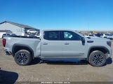 GMC SIERRA 1500 4WD SHORT BOX AT4 3GTUUEELXSG138620 photo