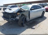 DODGE CHARGER SXT AWD 2C3CDXJGXKH706854 снимка