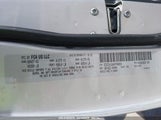DODGE CHARGER SXT AWD 2C3CDXJGXKH706854 снимка