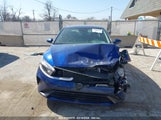 KIA FORTE LXS 3KPF24AD3PE507263 снимка
