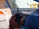 KIA FORTE LXS 3KPF24AD3PE507263 снимка