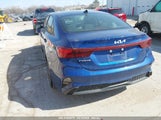 KIA FORTE LXS 3KPF24AD3PE507263 снимка