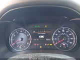 KIA FORTE LXS 3KPF24AD3PE507263 снимка