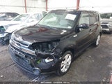 KIA SOUL + KNDJP3A54F7230152 fotografie