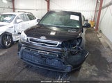 KIA SOUL + KNDJP3A54F7230152 снимка