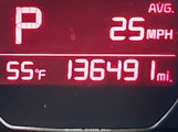 KIA SOUL + KNDJP3A54F7230152 снимка