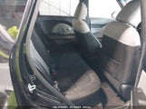 KIA SOUL + KNDJP3A54F7230152 fotografie