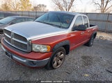 DODGE RAM 1500 ST 3D7HA18NX2G133388 снимка
