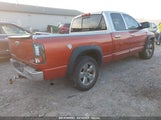 DODGE RAM 1500 ST 3D7HA18NX2G133388 fotografie