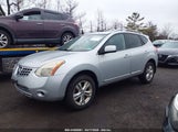 NISSAN ROGUE SV JN8AS5MV5CW714231 снимка