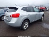 NISSAN ROGUE SV JN8AS5MV5CW714231 снимка