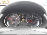 NISSAN ROGUE SV JN8AS5MV5CW714231 снимка